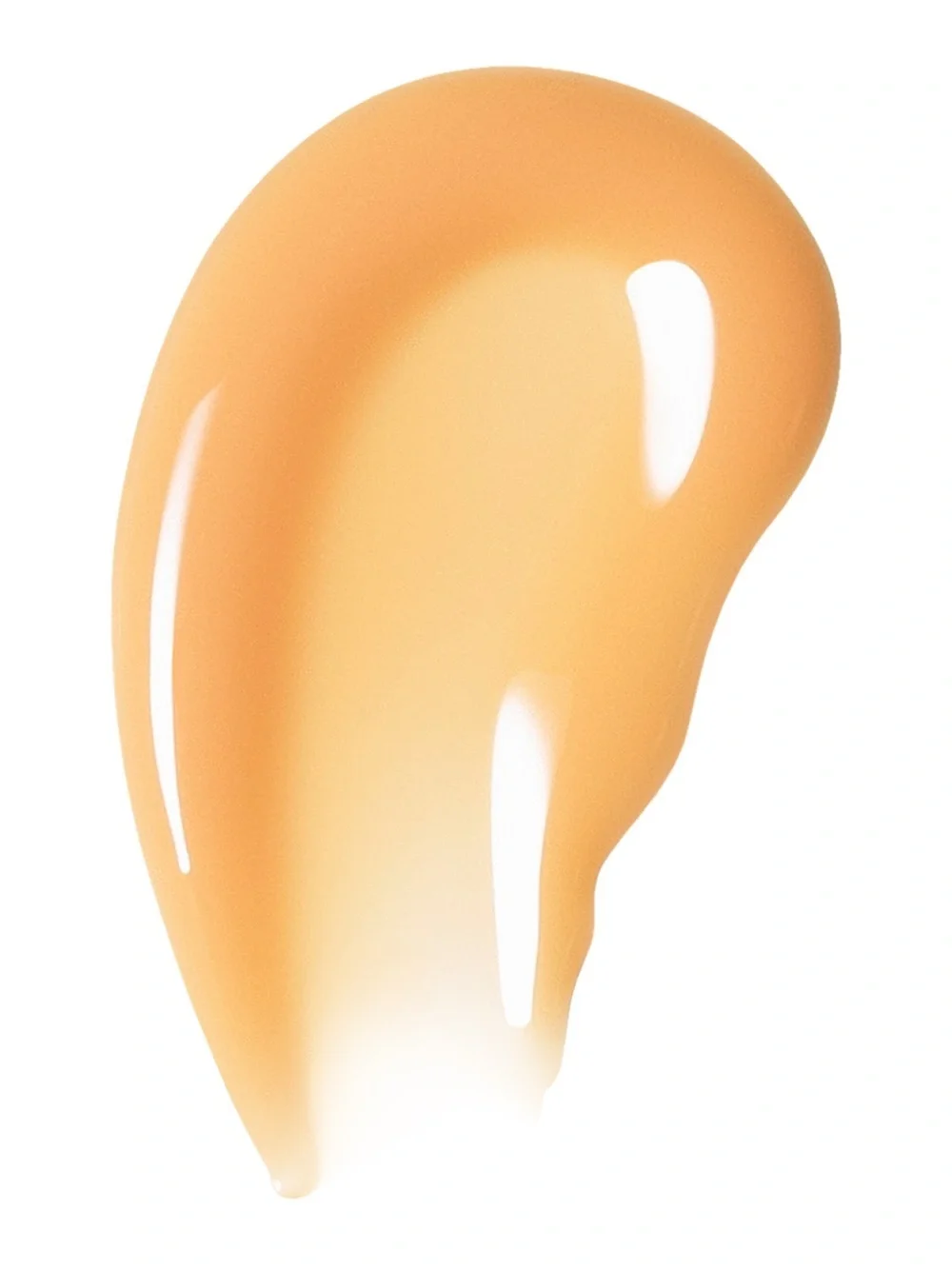 Ole Henriksen Pout Preserve Peptide Lip Treatment